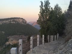 -佛慧山