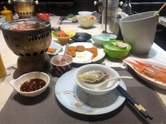 -悦鼎汇海鲜姿造