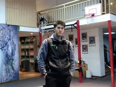 -悦耐私教健身馆(保利中心店)