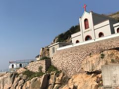 -东极岛景区
