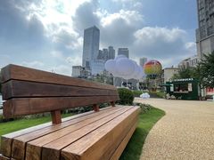 -长沙悦方ID MALL