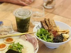 -新城市广场