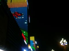 -花海牛火锅(泰合店)