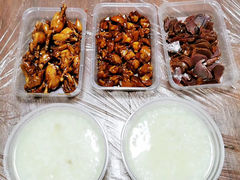 -蓝精灵饺子店