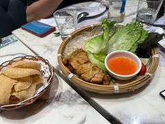 -今之味南亚厨房·探店指南(领展购物广场店)