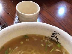 -佳木斯老崔朝族风味(群力店)