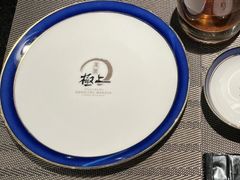 -極上萬膳·日料放题(来福士江景店)