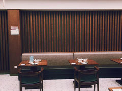 -陆壹捌餐厅(五大道店)