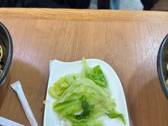 -鮮而純面馆(浦东店)