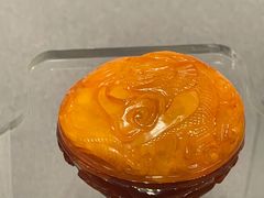 -上海观复博物馆