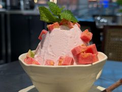 -椰庭·椰子鸡·创意玩家(晶耀前滩店)