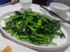 -美极鲜食坊(宝安南路店)