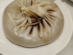 -老季市·三代非遗传承·地标美食老汁鸡(工农路店)