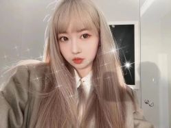 -INSTYLE造型·明星店