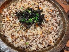 -虎哥六韩式烤肉料理 TIGERGRILL(隆生金山湖中心购物广场店)