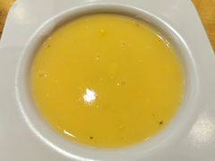 -豪客来牛排(重庆冉家坝SM广场1712店)