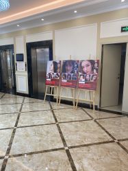 -深圳春天阳光医院·轮廓抗衰中心