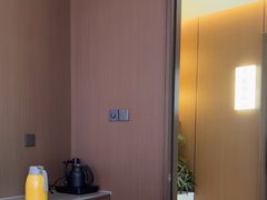 -北大荒.正宗东北菜(蓉花路店)