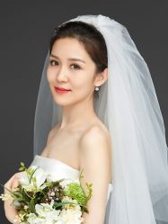 点击看大图 -女王风尚STUDIO·轻奢化定制