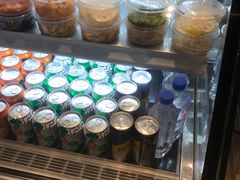 -长岁羊肉汤(万象城店)