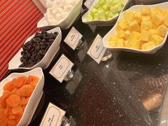 -咖啡苑 - 蔚藍夏日主题(永利皇宫店)