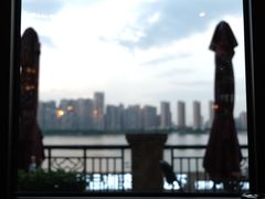 -COMMUNE幻师(渔人码头店)