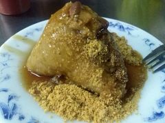 -六合夜市