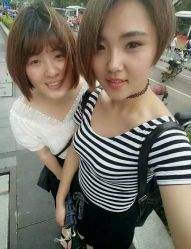 picture-镁连社·美联社