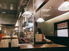 -哥哥の深夜食堂(红松东路店)