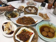 -稻香酒家(天河城店)