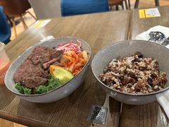 -Wagas沃歌斯(大学路店)