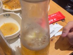 -大龙燚火锅