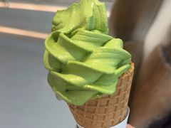 -% Arabica阿拉比卡咖啡(前滩太古里店)