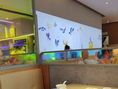 -蔡澜点心·粤菜(领展购物广场店)