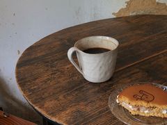 -泽田本家·铜锣烧(美罗城店)