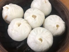 -达道武仔牛肉店(广达路店)