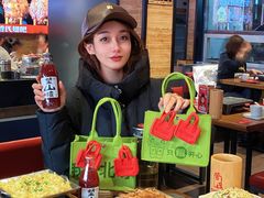 -管氏翅吧(护国寺店)