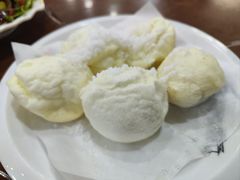 -春發合饭庄
