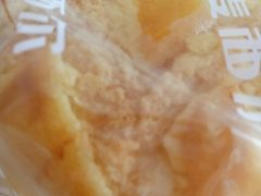 -麦西尔手工烘焙坊(汇新路店)