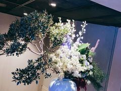 -北京三里屯CHAO酒店