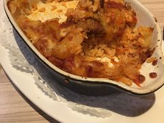 -必胜客(WOW株洲中鸿店)
