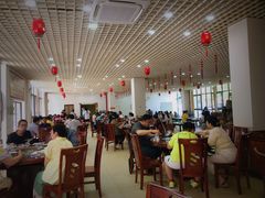 -双喜农庄·菌香园(安居家园店)