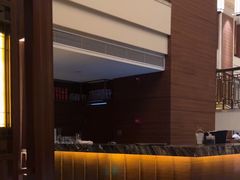 -浅深(厦门店)