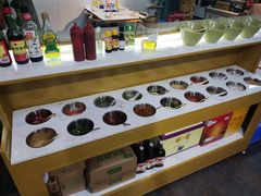 -安达大军烤牛肉(安达街店)