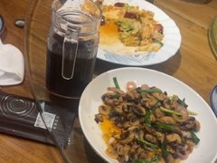 -鱼王府大酒店