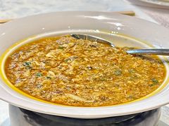 -太湖饭店·寄畅轩中餐厅