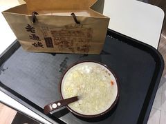 -老通城豆皮大王(吉庆街店)