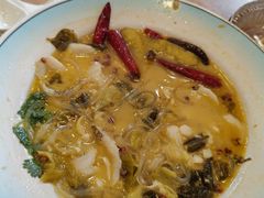 -裕记烧腊连锁餐饮(外马分店)