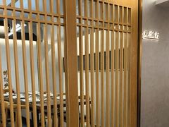 -李清佛跳墙|福建省十大名厨之首(后江埭店)