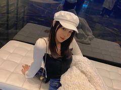 -长沙尼依格罗酒店
